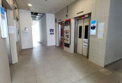 Blk 23 Teban Vista (Jurong East), HDB 3 Rooms #586664941